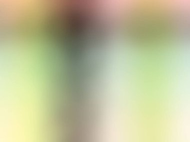 Soyut parlak arkaplan dokusu