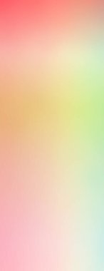 Soyut parlak arkaplan dokusu 