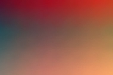 Modern gradyan çok renkli arkaplan. Tasarımınız için kopya alanı ile boyanmış duvar kağıdı.