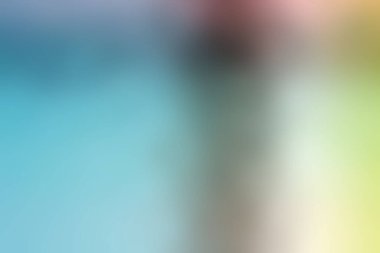 Soyut rengarenk arkaplan. arkaplan için modern boyalı duvar ya da fotokopi alanı olan duvar kağıdı. çok renkli resim