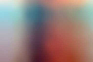 Soyut rengarenk arkaplan. arkaplan için modern boyalı duvar ya da fotokopi alanı olan duvar kağıdı. çok renkli resim