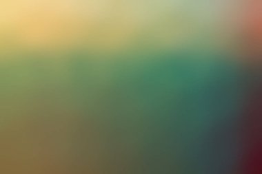 Soyut rengarenk arkaplan. arkaplan için modern boyalı duvar ya da fotokopi alanı olan duvar kağıdı. çok renkli resim