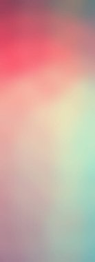 Soyut parlak arkaplan dokusu 