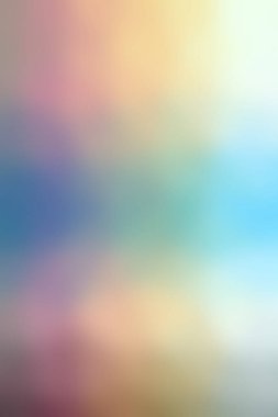 Soyut karışık boyalı arka plan. Fotokopi alanı olan modern fütürist duvar veya duvar kağıdı.