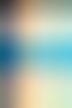 Soyut parlak arkaplan dokusu  