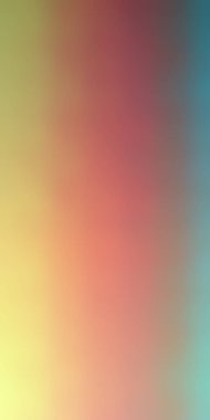 Soyut rengarenk arkaplan. arkaplan için modern boyalı duvar ya da fotokopi alanı olan duvar kağıdı. çok renkli resim