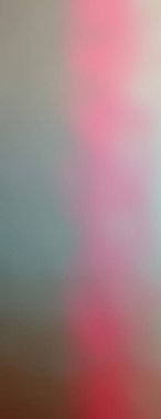 Soyut, renkli arkaplan. Metniniz için basit çok renkli duvar kağıdı.