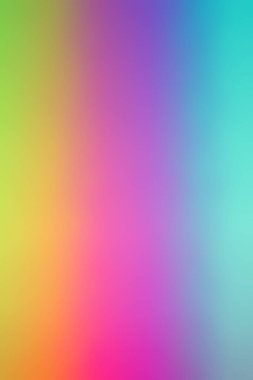 Grunge soyut karışık renkli arka plan. Arka plan için modern fütürist duvar ya da fotokopi alanı olan duvar kağıdı. Renkli resim