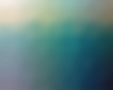 Soyut, renkli arkaplan. Metniniz için basit çok renkli duvar kağıdı.