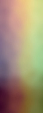 Grunge soyut karışık renkli arka plan. Arka plan için modern fütürist duvar ya da fotokopi alanı olan duvar kağıdı. Renkli resim