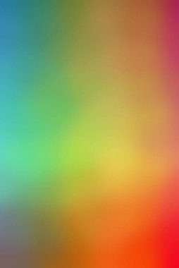 Soyut rengarenk arkaplan. arkaplan için modern boyalı duvar ya da fotokopi alanı olan duvar kağıdı. çok renkli resim