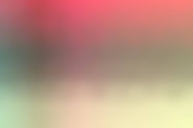 Modern gradyan çok renkli arkaplan. Tasarımınız için kopya alanı ile boyanmış duvar kağıdı.