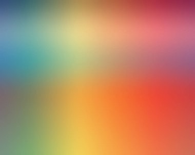 Grunge soyut karışık renkli arka plan. Arka plan için modern fütürist duvar ya da fotokopi alanı olan duvar kağıdı. Renkli resim