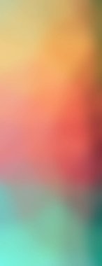 Soyut parlak arkaplan dokusu  