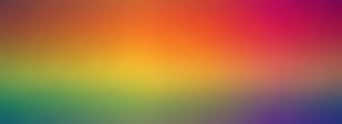 Soyut parlak arkaplan dokusu 