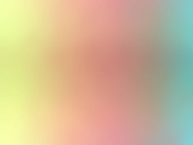 Grunge soyut karışık renkli arka plan. Arka plan için modern fütürist duvar ya da fotokopi alanı olan duvar kağıdı. Renkli resim