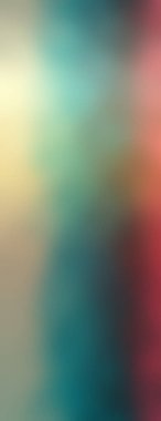 Soyut parlak arkaplan dokusu  