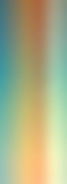 Soyut rengarenk arkaplan. arkaplan için modern boyalı duvar ya da fotokopi alanı olan duvar kağıdı. çok renkli resim