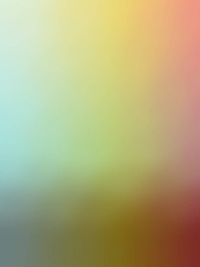 Soyut parlak arkaplan dokusu 