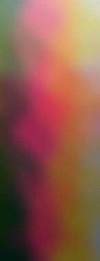 Soyut parlak arkaplan dokusu  