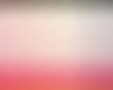 Soyut, renkli arkaplan. Metniniz için basit çok renkli duvar kağıdı.