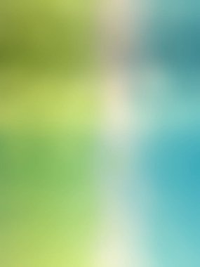 Soyut parlak arkaplan dokusu  