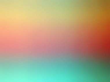 Modern gradyan çok renkli arkaplan. Tasarımınız için kopya alanı ile boyanmış duvar kağıdı.