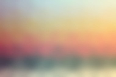 Soyut karışık boyalı arka plan. Fotokopi alanı olan modern fütürist duvar veya duvar kağıdı.