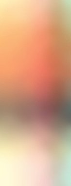 Soyut, renkli arkaplan. Metniniz için basit çok renkli duvar kağıdı.