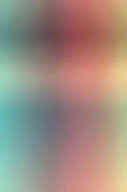 Soyut rengarenk arkaplan. arkaplan için modern boyalı duvar ya da fotokopi alanı olan duvar kağıdı. çok renkli resim