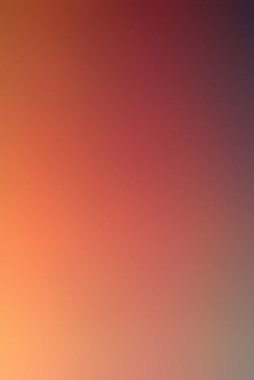 Soyut rengarenk arkaplan. arkaplan için modern boyalı duvar ya da fotokopi alanı olan duvar kağıdı. çok renkli resim