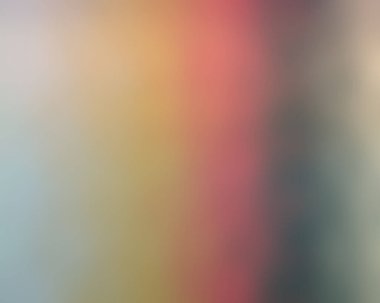 Soyut parlak arkaplan dokusu  