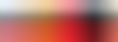 Soyut parlak arkaplan dokusu  