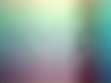 Soyut renkli arkaplan, parlak arkaplan