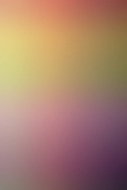 Grunge soyut karışık renkli arka plan. Arka plan için modern fütürist duvar ya da fotokopi alanı olan duvar kağıdı. Renkli resim