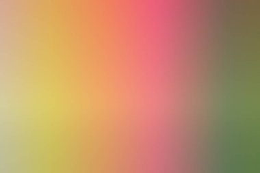 Grunge soyut karışık renkli arka plan. Arka plan için modern fütürist duvar ya da fotokopi alanı olan duvar kağıdı. Renkli resim