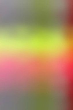 Soyut parlak arkaplan dokusu  