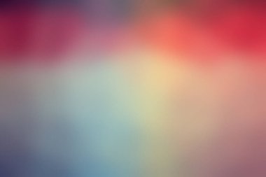 Soyut rengarenk arkaplan. arkaplan için modern boyalı duvar ya da fotokopi alanı olan duvar kağıdı. çok renkli resim