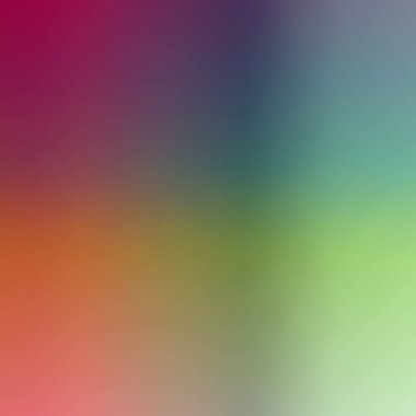 Soyut rengarenk arkaplan. arkaplan için modern boyalı duvar ya da fotokopi alanı olan duvar kağıdı. çok renkli resim