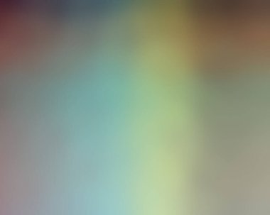 Soyut, renkli arkaplan. Metniniz için basit çok renkli duvar kağıdı.