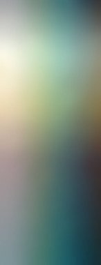 Soyut parlak arkaplan dokusu 