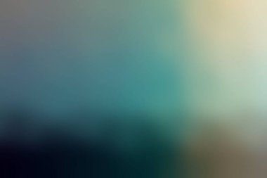 Soyut rengarenk arkaplan. arkaplan için modern boyalı duvar ya da fotokopi alanı olan duvar kağıdı. çok renkli resim