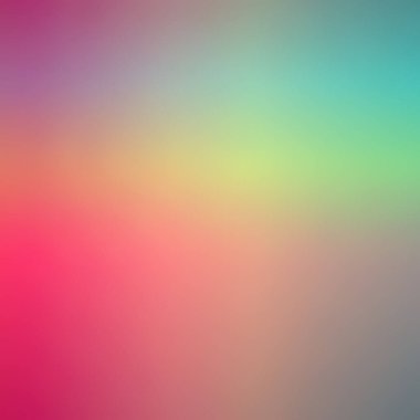 Soyut rengarenk arkaplan. arkaplan için modern boyalı duvar ya da fotokopi alanı olan duvar kağıdı. çok renkli resim