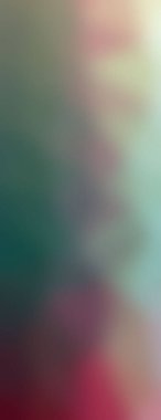 Grunge soyut karışık renkli arka plan. Arka plan için modern fütürist duvar ya da fotokopi alanı olan duvar kağıdı. Renkli resim