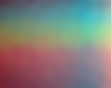 Grunge soyut karışık renkli arka plan. Arka plan için modern fütürist duvar ya da fotokopi alanı olan duvar kağıdı. Renkli resim