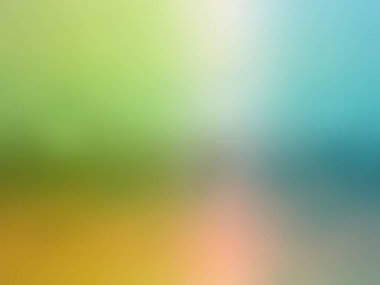 Soyut, renkli arkaplan. Metniniz için basit çok renkli duvar kağıdı.