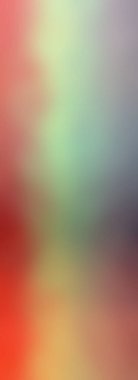 Soyut, renkli arkaplan. Metniniz için basit çok renkli duvar kağıdı.