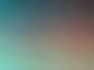 Soyut parlak arkaplan dokusu