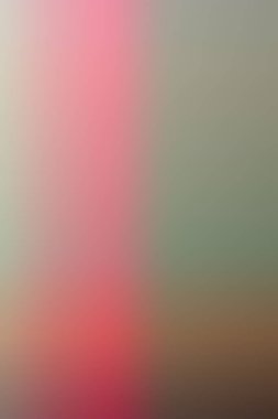 Soyut karışık boyalı arka plan. Fotokopi alanı olan modern fütürist duvar veya duvar kağıdı.