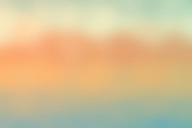 Soyut renkli arkaplan, parlak arkaplan